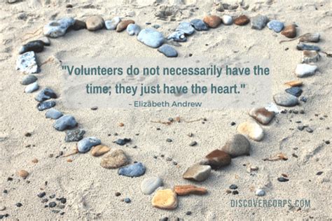50+ Inspiring Quotes About Giving Back and Helping .